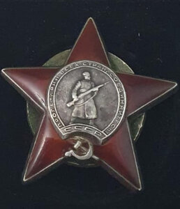 КЗ на снайпера 10 часов вел со своей позиции
