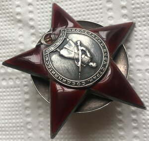 КЗ № 556527 (снайпер в 17 лет) на погибшего