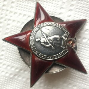 КЗ № 556527 (снайпер в 17 лет) на погибшего