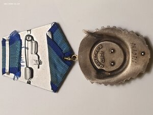 ТКЗ № 1.160ххх