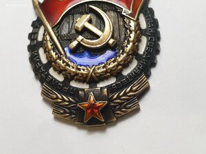 ТКЗ № 1.160ххх