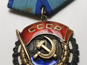 ТКЗ № 1.160ххх