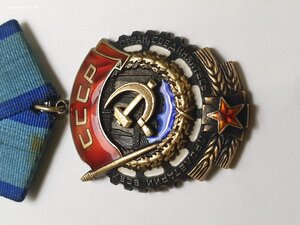 ТКЗ № 1.160ххх