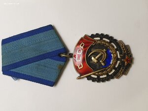 ТКЗ № 1.160ххх