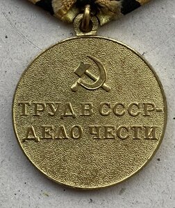 «УГОЛЬНЫЕ ШАХТЫ ДОНБАССА» фиксировано. ОТЛИЧНОЕ СОСТОЯНИЕ.