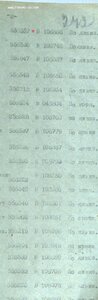 КЗ № 556527 (снайпер в 17 лет) на погибшего