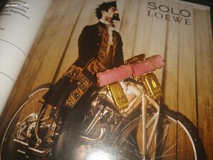 Спортивные запонки