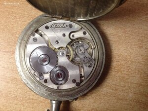 Три карманных донора