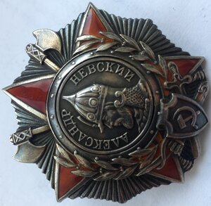 Невский №32211