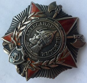 Невский №32211