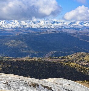 Медаль " За Оборону Советского Заполярья" ЛМД