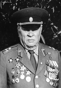 ГРАНИЦА в серебре на доке!