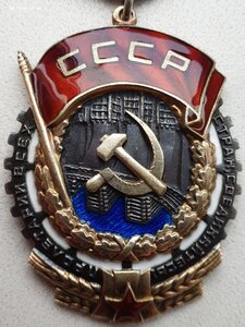 ТКЗ № 62.345