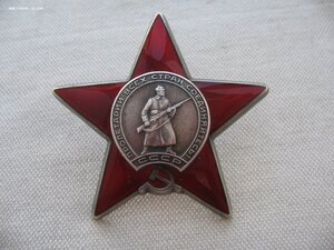КЗ бормашина