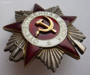 ОВ2 № 191*** (МЗПП) на отважного телефониста
