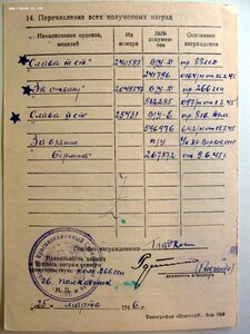 РЕДКАЯ СЛАВА-2 (широкая арка)