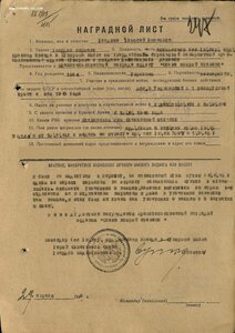 РЕДКАЯ СЛАВА-2 (широкая арка)