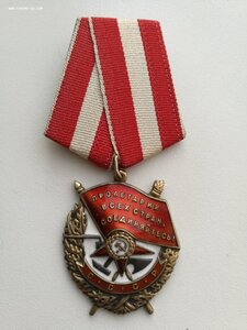 БКЗ 155287