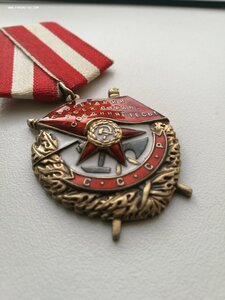 БКЗ 155287