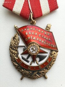 БКЗ 155287