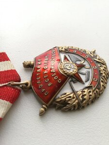 БКЗ 155287