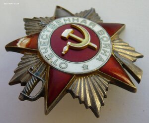 КЗ №№ 317***, 488***, 2968*** + две ОВ(юб.)