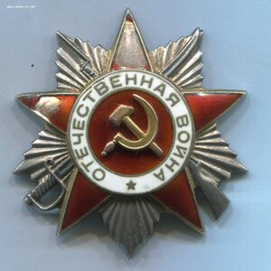 КЗ №№ 317***, 488***, 2968*** + две ОВ(юб.)