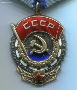 ТКЗ (1015***) и ЗП (626***) в сохране