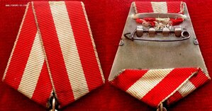 БКЗ 177.422 с Доком , Сталинград, Форсирование Днепра - Дона
