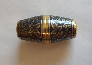 НАБОР ШВЕИ ( 875 проба)