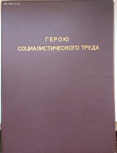 ГСТ 33** на БГ