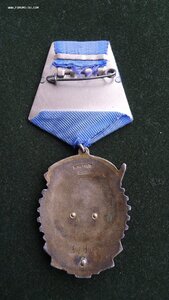 ТКЗ РЕДКИЙ № 32376