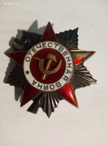 Ов2. 112554. Кольцо. Карыто.