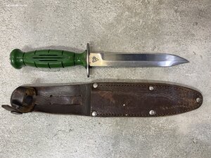 вишня 1943 год на определение подлинности