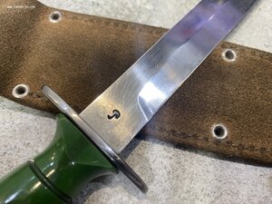 вишня 1943 год на определение подлинности