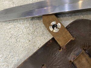 вишня 1943 год на определение подлинности