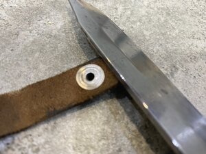 вишня 1943 год на определение подлинности