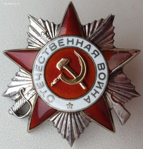 1-й добровольческий отряд ЧФ в обороне Одессы и не только