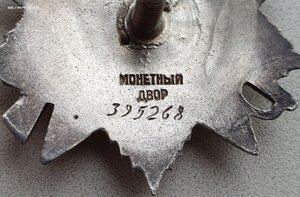 1-й добровольческий отряд ЧФ в обороне Одессы и не только