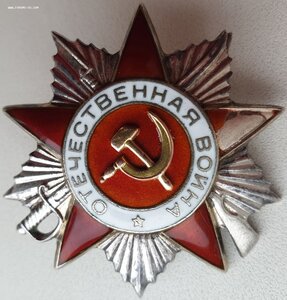 1-й добровольческий отряд ЧФ в обороне Одессы и не только