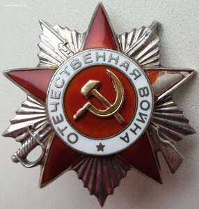 1-й добровольческий отряд ЧФ в обороне Одессы и не только