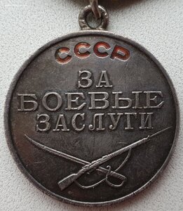 1-й добровольческий отряд ЧФ в обороне Одессы и не только