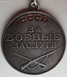 1-й добровольческий отряд ЧФ в обороне Одессы и не только