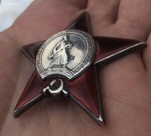 КЗ 3тыс