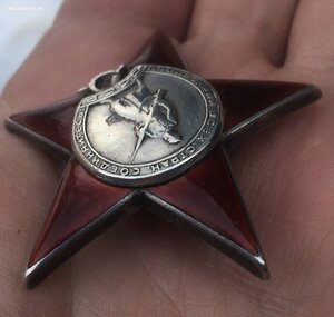 КЗ 3тыс