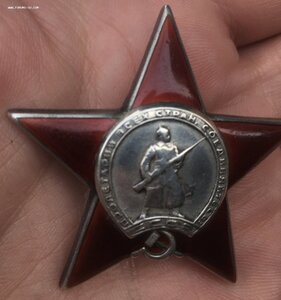 КЗ 3тыс