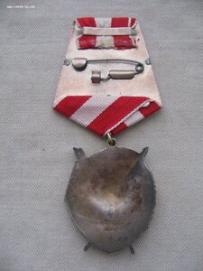 Комплект на еврея: БКЗ, КЗ, ЗБЗ, документы.