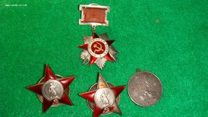 ОВ.2СТ. подвес