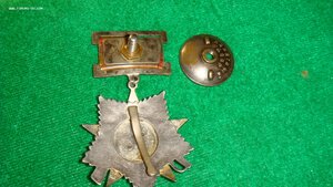 ОВ.2СТ. подвес