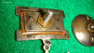 ОВ.2СТ. подвес